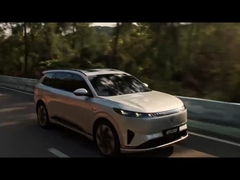 कंपनी का परिचय