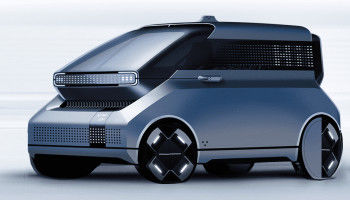 SAIC-GM-Wuling Baojun KiWi EV 12 KWh/100km घरेलू उपयोग के लिए