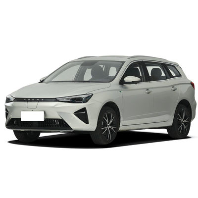 Roewe Ei5 इलेक्ट्रिक वैगन 4 व्हील ड्राइव एसयूवी 5 दरवाजे 5 सीट 145 किमी/घंटा