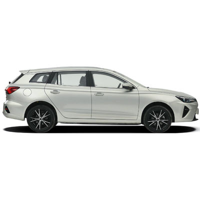 Roewe Ei5 इलेक्ट्रिक वैगन 4 व्हील ड्राइव एसयूवी 5 दरवाजे 5 सीट 145 किमी/घंटा