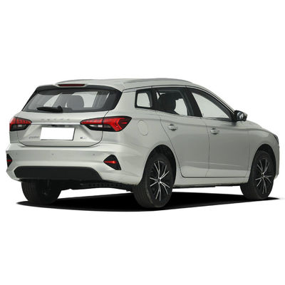 Roewe Ei5 इलेक्ट्रिक वैगन 4 व्हील ड्राइव एसयूवी 5 दरवाजे 5 सीट 145 किमी/घंटा